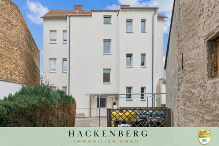 Haus Delitzsch - 18 Zimmer, 305 m&sup2;, 395.000&euro; | Angebot:27299617