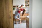 Einfamilienhaus Halle (Saale) Dölau - 5 Zimmer, 115 m&sup2;, 377.000&euro; | Angebot:26851689