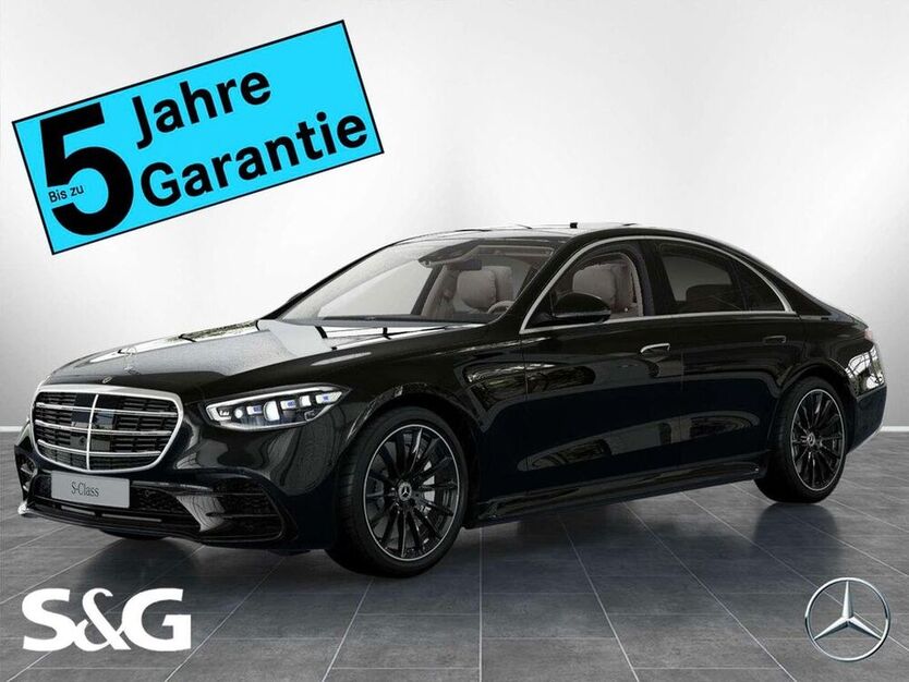 S 450