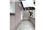 Etagenwohnung Bad Dürrenberg - 3 Zimmer, 66 m&sup2;, 550&euro; | Angebot:26902120