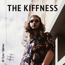 The Kiffness Leipzig