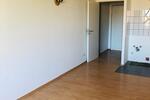 Etagenwohnung Querfurt - 1 Zimmer, 35 m&sup2;, 250&euro; | Angebot:24690923