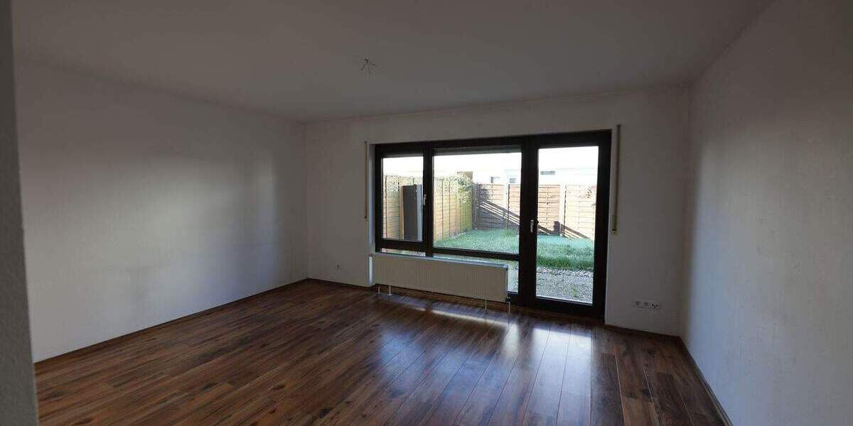 Reihenmittelhaus Kabelsketal Großkugel - 5 Zimmer, 109 m&sup2;, 199.800&euro; | Angebot:25736459