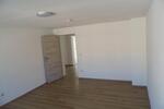 Dachgeschoßwohnung Sandersdorf-Brehna Torna - 3 Zimmer, 84 m&sup2;, 590&euro; | Angebot:26262555