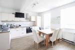 Einfamilienhaus Wettin-Löbejün Merbitz - 4 Zimmer, 100 m&sup2;, 180.000&euro; | Angebot:26834354