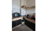 Etagenwohnung Merseburg - 4 Zimmer, 88 m&sup2;, 687&euro; | Angebot:25987109