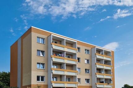 Kompakte Wohnung mit Wannenbad – ideal für die Winterzeit ! zimmer