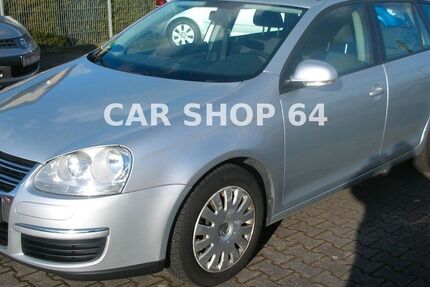 VW Golf 236.350 km 3.399 &euro; Halle/Saale 06116