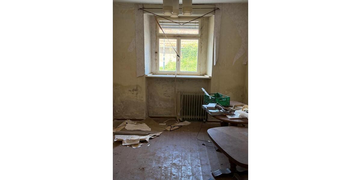 Einfamilienhaus Südliches Anhalt - 4 Zimmer, 102 m&sup2;, 727&euro; | Angebot:27677262