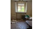 Einfamilienhaus Südliches Anhalt - 4 Zimmer, 102 m&sup2;, 727&euro; | Angebot:27677262