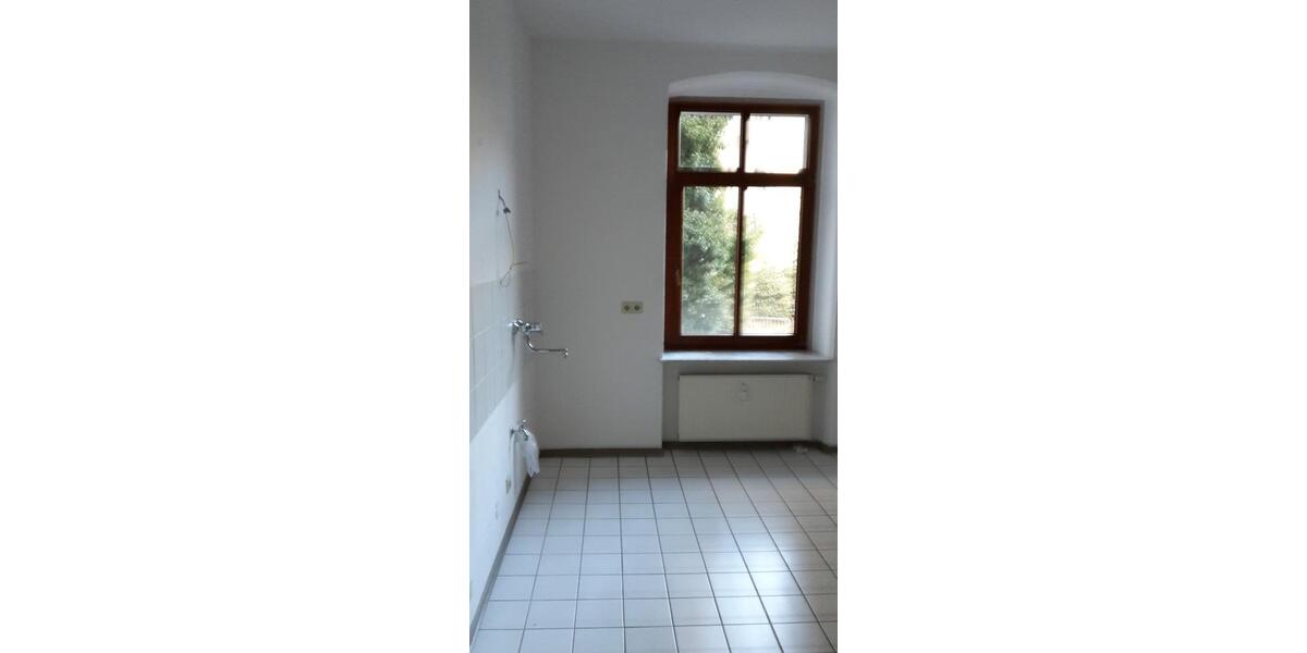 Etagenwohnung Halle (Saale) - 2 Zimmer, 68 m&sup2;, 125.000&euro; | Angebot:24840076