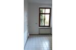 Etagenwohnung Halle (Saale) - 2 Zimmer, 68 m&sup2;, 125.000&euro; | Angebot:24840076