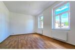 Etagenwohnung Petersberg Mösthinsdorf - 2 Zimmer, 74 m&sup2;, 570&euro; | Angebot:26778232