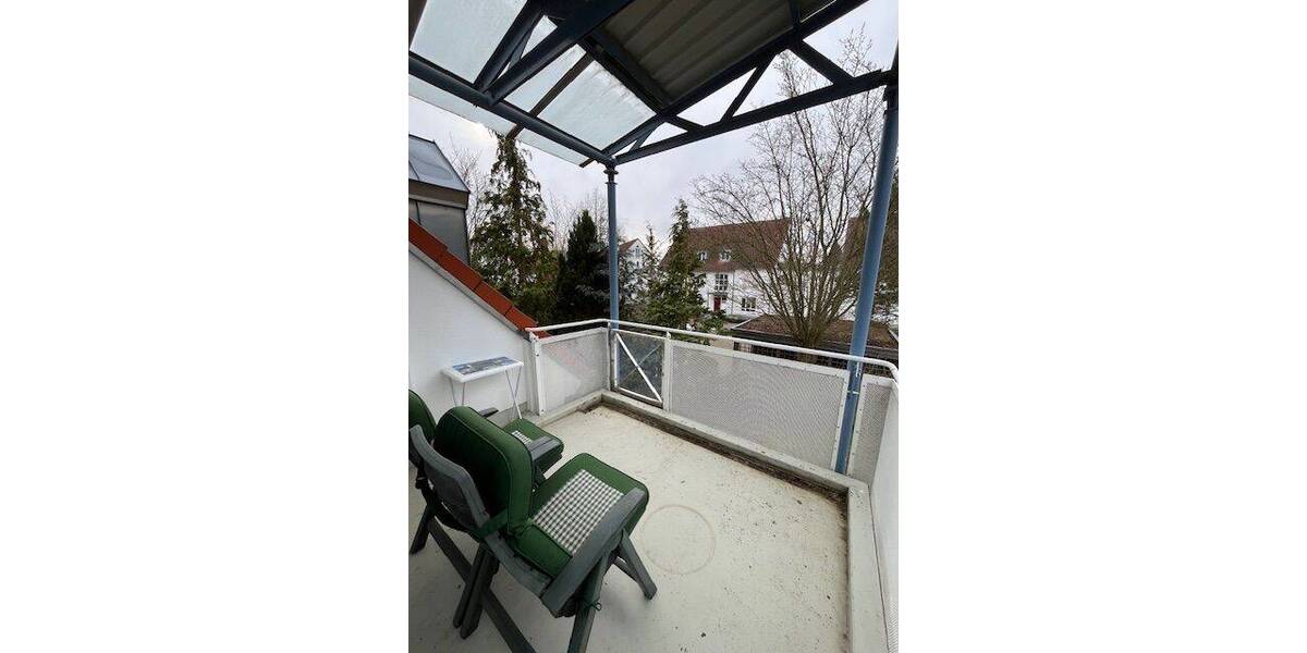 Doppelhaushälfte Halle (Saale) Seeben - 7 Zimmer, 147 m&sup2;, 300.000&euro; | Angebot:26572574