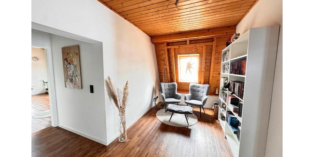 Mehrfamilienhaus, Wohnhaus Kabelsketal - 10 Zimmer, 320 m&sup2;, 780.000&euro; | Angebot:26816246