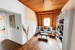 Mehrfamilienhaus, Wohnhaus Kabelsketal - 10 Zimmer, 320 m&sup2;, 780.000&euro; | Angebot:26816246