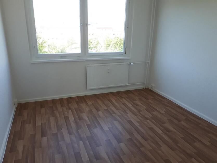 Einzug noch vor Weihnachten möglich zimmer