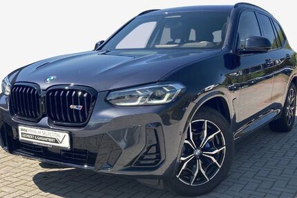 BMW X3 33.751 km 49.640 &euro; Halle/ Zscherben 06179
