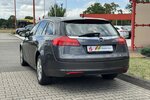 Opel Insignia 1.8 Sportstourer/AHK/NAVI/SHZ/TEMPO/ 267.726 km 2.990 € Leipzig 04347