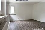 Etagenwohnung Bad Dürrenberg - 3 Zimmer, 66 m&sup2;, 550&euro; | Angebot:26902120