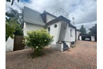 Einfamilienhaus Südliches Anhalt - 4 Zimmer, 110 m&sup2;, 220.000&euro; | Angebot:27232288
