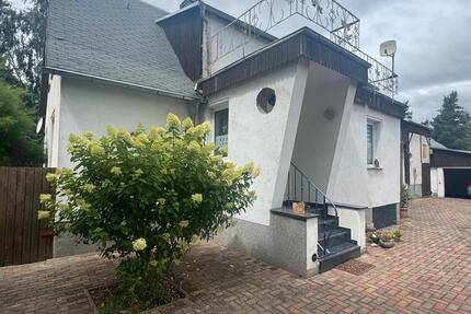 Haus Südliches Anhalt - 4 Zimmer, 110 m&sup2;, 220.000&euro; | Angebot:27232288
