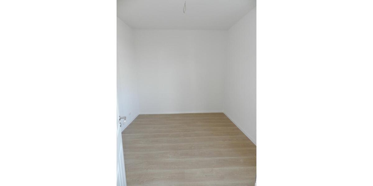 Etagenwohnung Delitzsch - 3 Zimmer, 80 m&sup2;, 699&euro; | Angebot:25349229