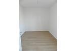 Etagenwohnung Delitzsch - 3 Zimmer, 80 m&sup2;, 699&euro; | Angebot:25349229