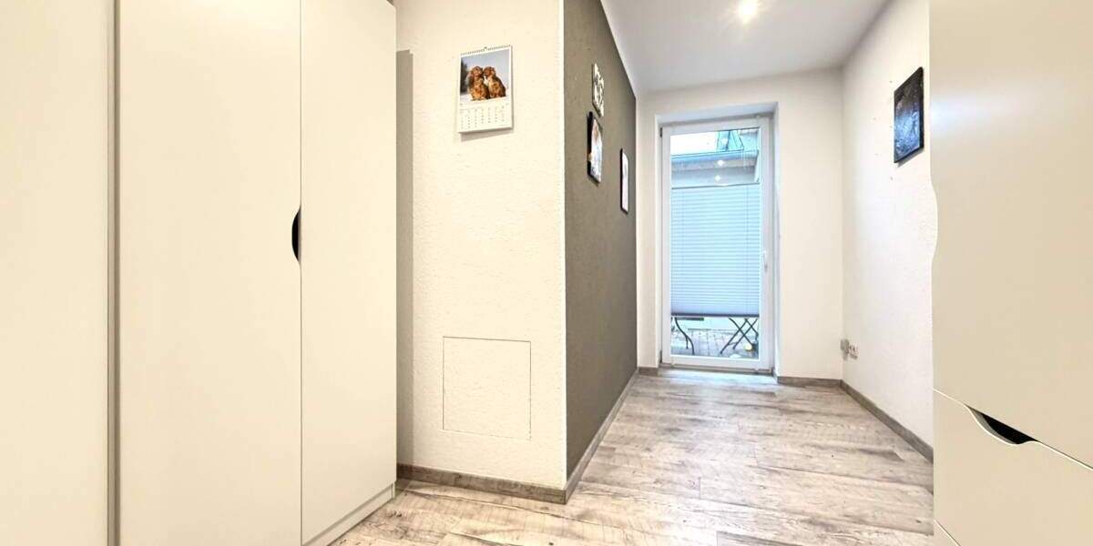 Einfamilienhaus Köthen - 6 Zimmer, 191 m&sup2;, 398.000&euro; | Angebot:25154040