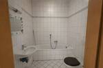 Etagenwohnung Halle (Saale) Damaschkestraße - 2 Zimmer, 57 m&sup2;, 350&euro; | Angebot:26926606