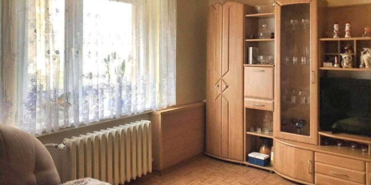 Doppelhaushälfte Wiedemar Kyhna - 6 Zimmer, 241 m&sup2;, 199.000&euro; | Angebot:26376764