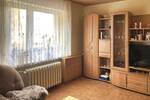 Doppelhaushälfte Wiedemar Kyhna - 6 Zimmer, 241 m&sup2;, 199.000&euro; | Angebot:26376764