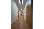 Gewerbeobjekt Halle (Saale) Büschdorf - 550&euro; | Angebot:26278962