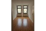 Erdgeschoßwohnung Halle (Saale) Damaschkestraße - 3 Zimmer, 49 m&sup2;, 310&euro; | Angebot:27566813