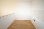 Etagenwohnung Eisleben (Lutherstadt) - 4 Zimmer, 66 m&sup2;, 334&euro; | Angebot:26262189