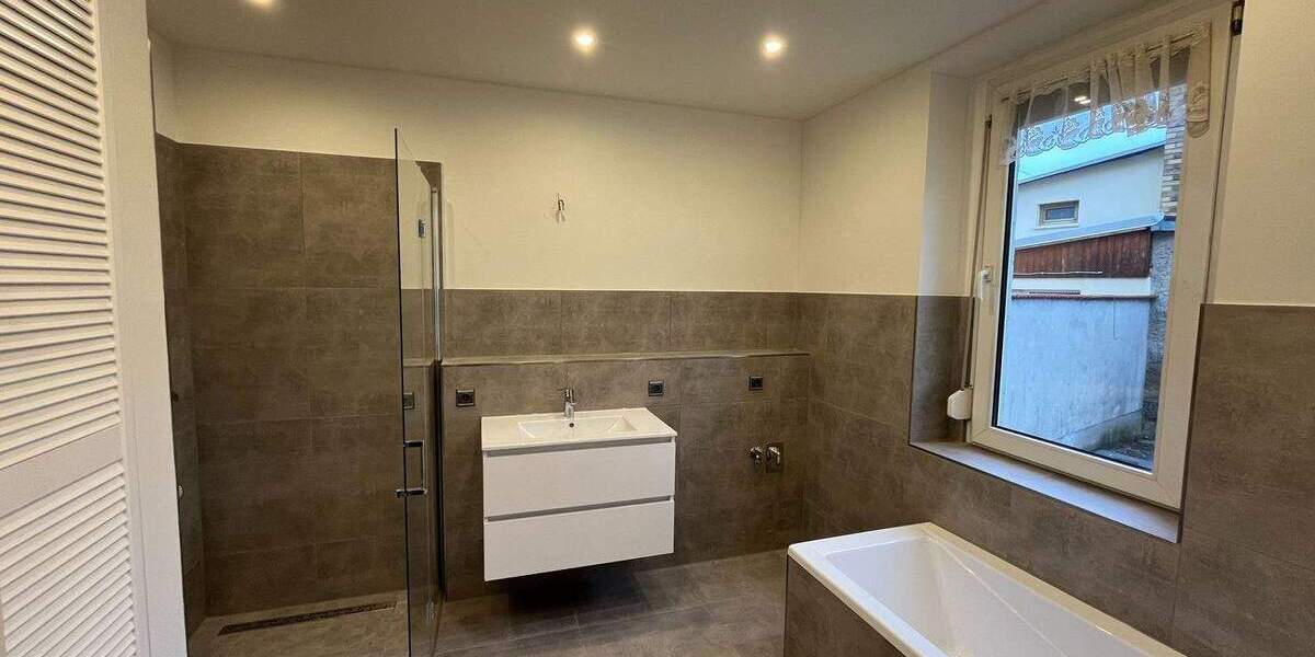 Einfamilienhaus Schkeuditz Radefeld - 4 Zimmer, 80 m&sup2;, 315.000&euro; | Angebot:25740203