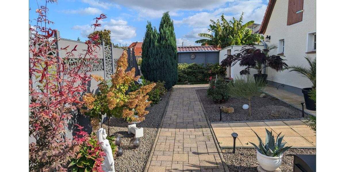 Mehrfamilienhaus, Wohnhaus Edderitz Pfaffendorf - 3 Zimmer, 95 m&sup2;, 150.000&euro; | Angebot:24855879