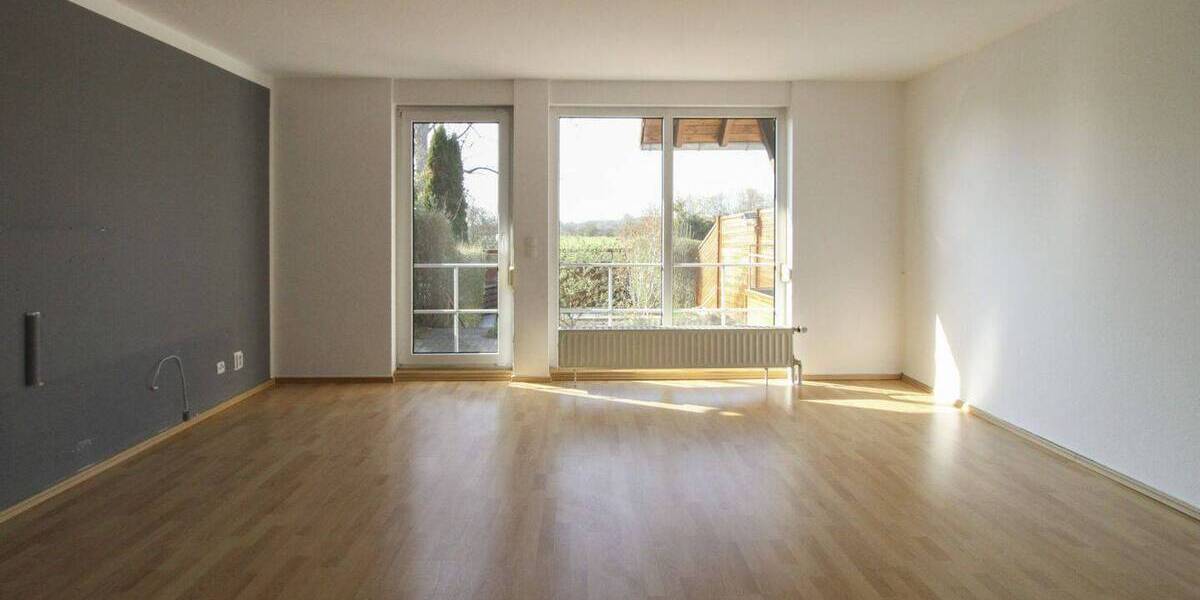 Einfamilienhaus Leuna Kötschlitz - 5 Zimmer, 240.000&euro; | Angebot:26107525