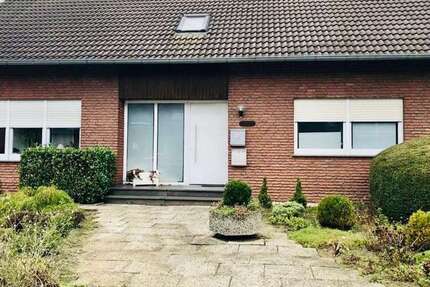 Haus zum Kaufen in Sassenberg-Füchtorf 499.000 € 212 m²