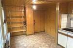 Doppelhaushälfte Eisleben Lutherstadt Eisleben - 3 Zimmer, 90 m&sup2;, 150.000&euro; | Angebot:26694569
