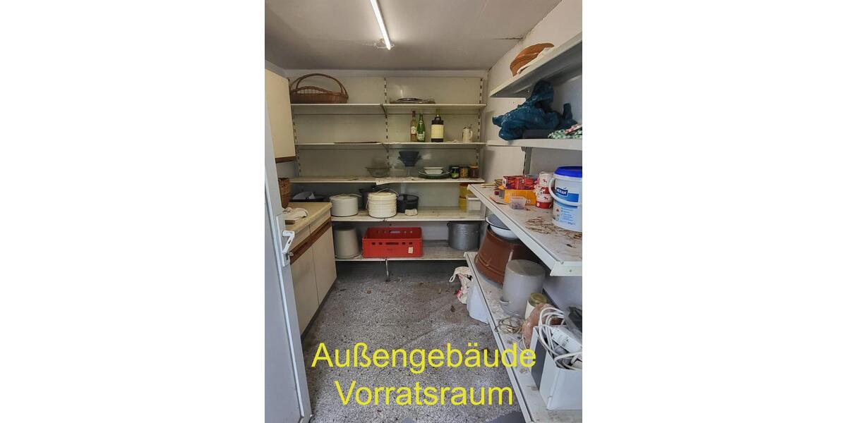 Einfamilienhaus Braunsbedra - 3 Zimmer, 90 m&sup2;, 120.000&euro; | Angebot:26940908