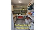 Einfamilienhaus Braunsbedra - 3 Zimmer, 90 m&sup2;, 120.000&euro; | Angebot:26940908