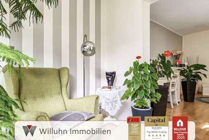 Haus zum Kaufen in Delitzsch 369.000 € 170 m² 9 zimmer