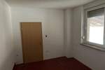 Mehrfamilienhaus, Wohnhaus Röblingen am See Röblingen am See - 1 Zimmer, 220 m&sup2;, 260.000&euro; | Angebot:25820146