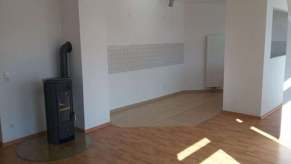 Wohnung zum Mieten in Leipzig 769 € 84 m²