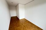Etagenwohnung Halle (Saale) Gesundbrunnen - 5 Zimmer, 122 m&sup2;, 1.529&euro; | Angebot:26097644