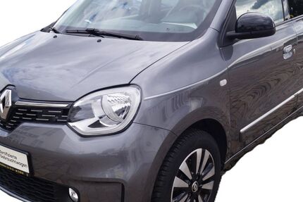Renault Twingo 10.205 km 13.990 € Querfurt 06268