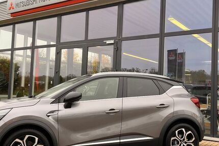 Mitsubishi ASX 10.200 km 28.700 € Bernburg 06406