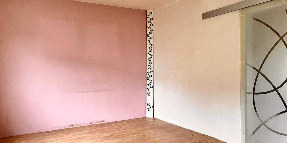 Reihenendhaus Schkopau - 5 Zimmer, 125 m&sup2;, 65.000&euro; | Angebot:25687199