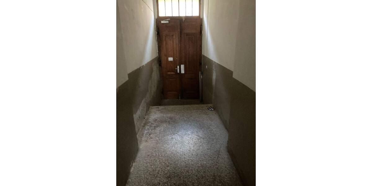 Mehrfamilienhaus, Wohnhaus Köthen (Anhalt) Köthen - 1 Zimmer, 186 m&sup2;, 55.300&euro; | Angebot:24700328